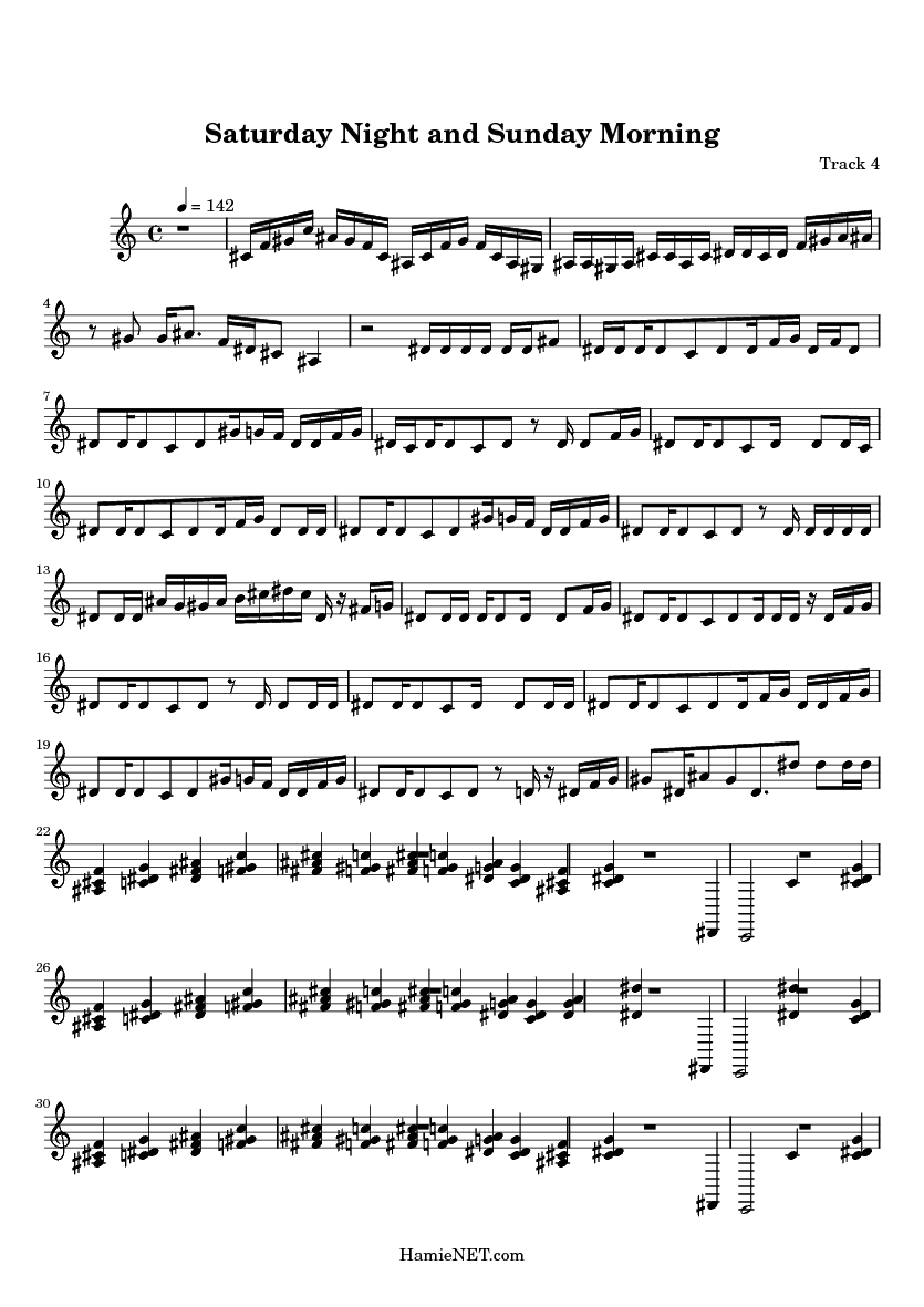 sunday morning trumpet Enjoy free shipping