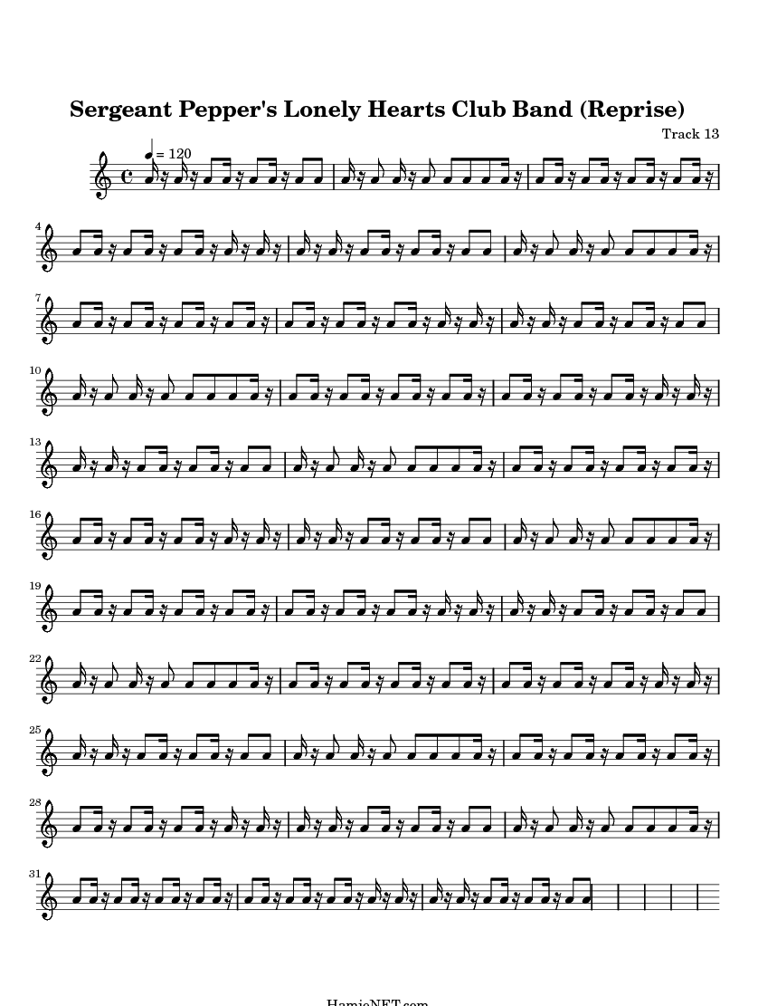 song sergeant software song sergeant software