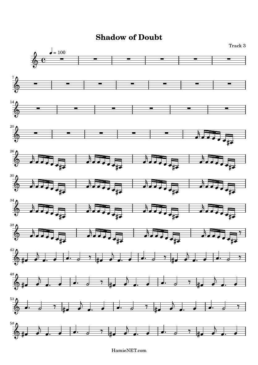 tom petty shadow of a doubt chords tom petty shadow of a doubt chords