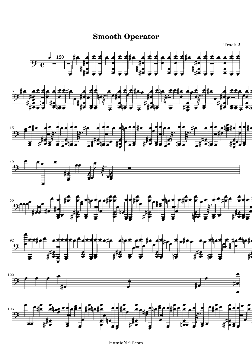 Smooth-Operator-sheet-music-page_5344-2-1.png