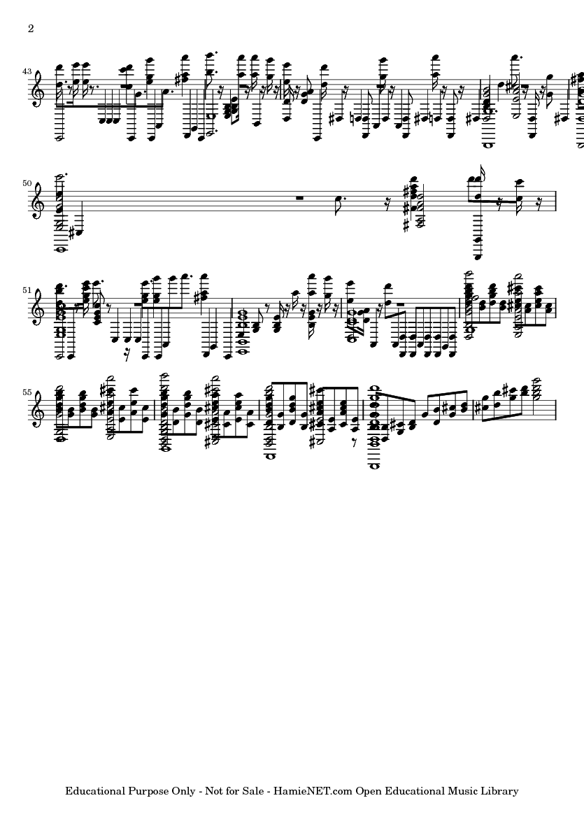 somewhere thats green reprise sheet music somewhere thats somewhere thats green sheet music