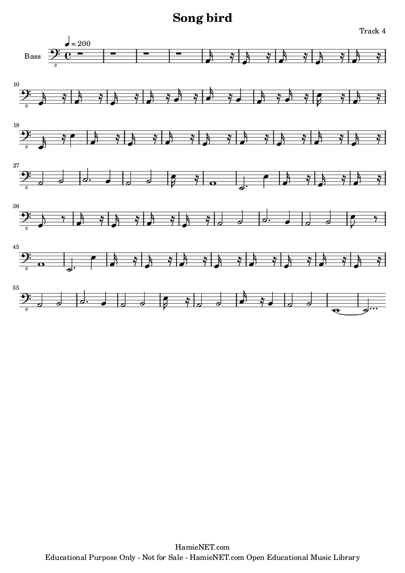 Angry Birds Theme Song Midi Download Angry Birds Theme Song Midi Download