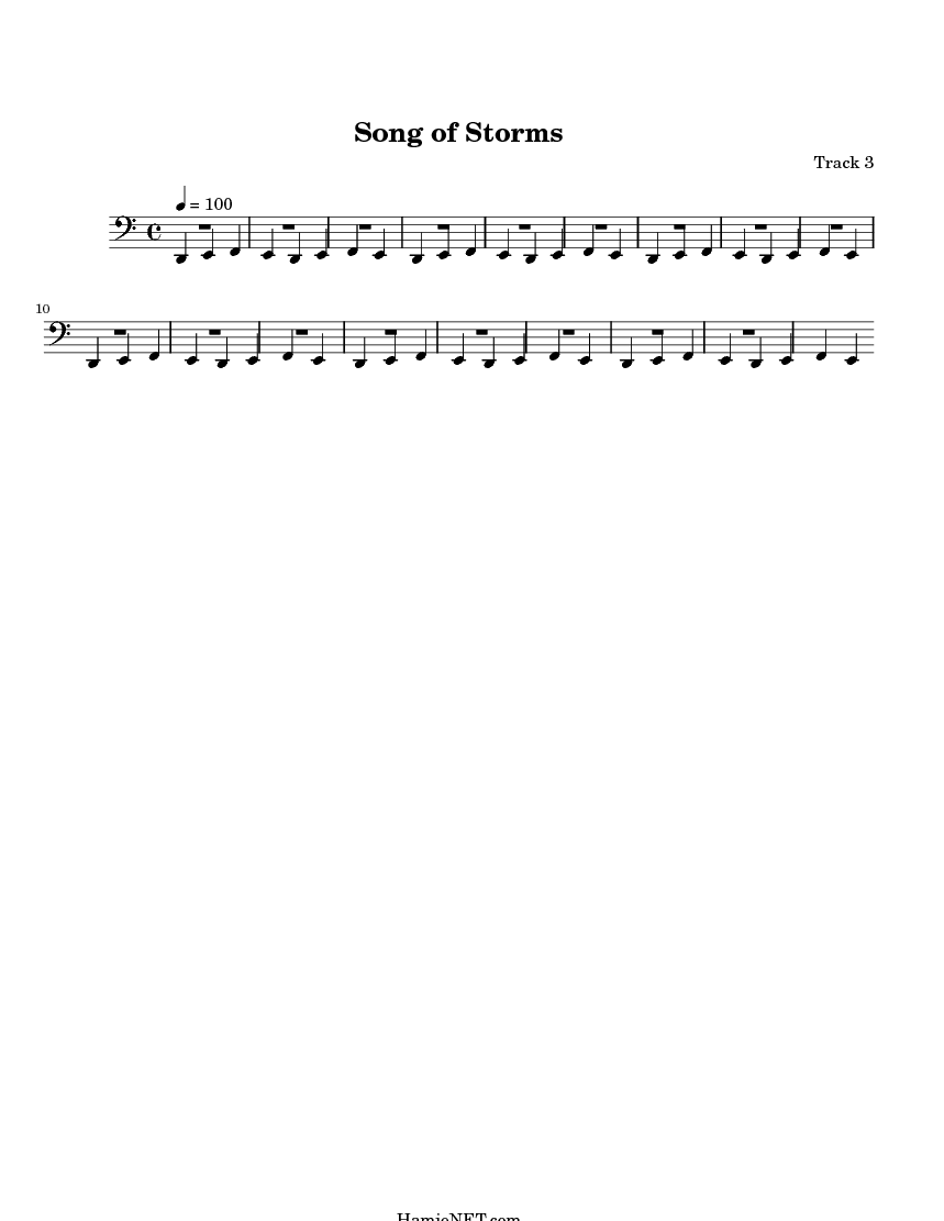 song of storms sheet music song of storms score hamienet com song of time sheet music