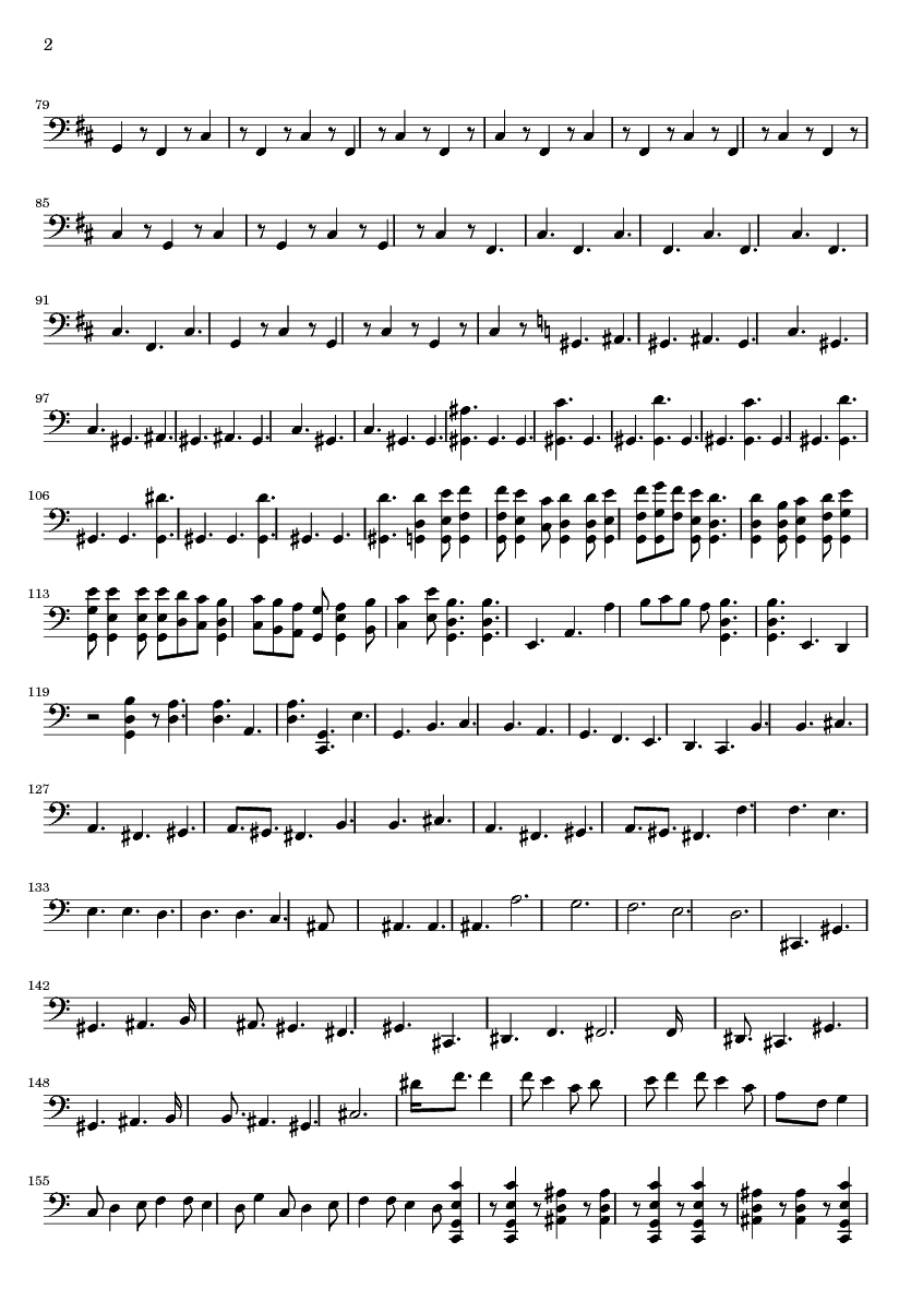  - St-Pauls-suite-for-string-orchestra-sheet-music-page_31947-5-2