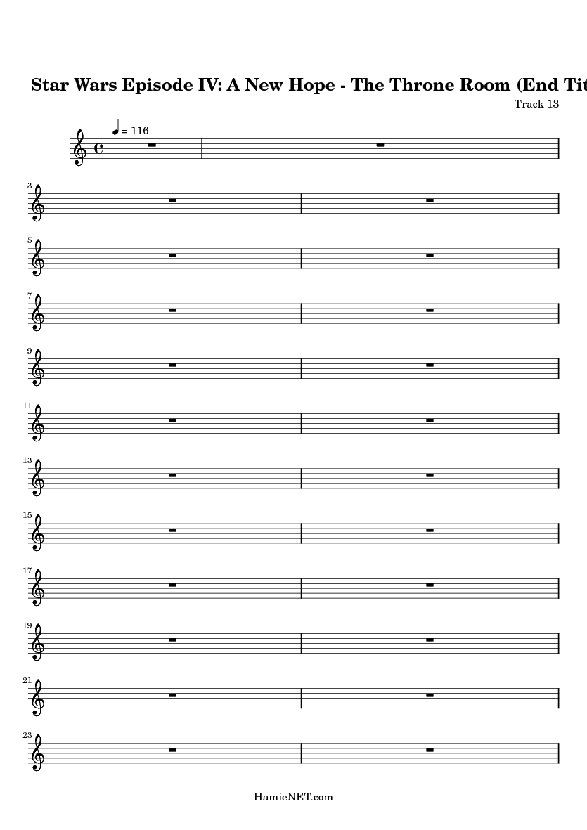Throne Room John Williams Free Download Throne Room John Williams Free Download