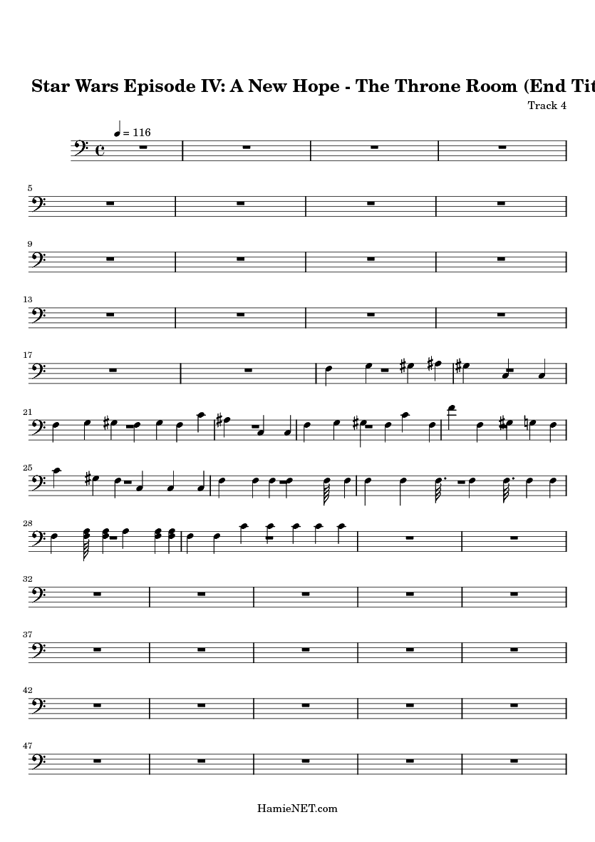 END OF ALL HOPE MP3 end of all hope mp3: