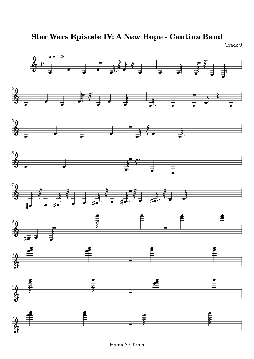 souper rencontre brossard