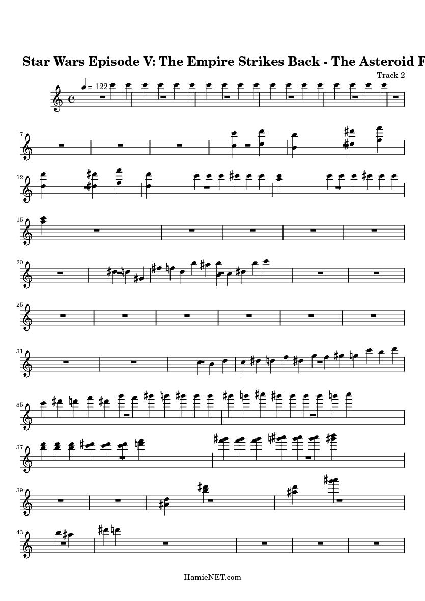 music wars empire download music wars empire download
