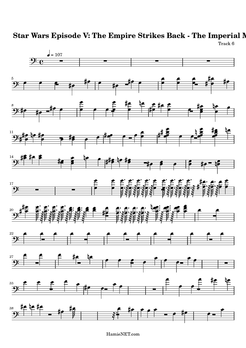 top 28 empire flooring song the empire earworm the top 28 empire flooring song the empire earworm the