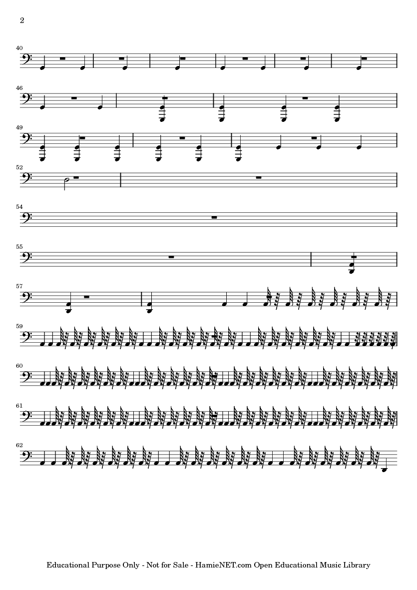 Star Wars Episode VI The Return of the Jedi Into the Trap Sheet