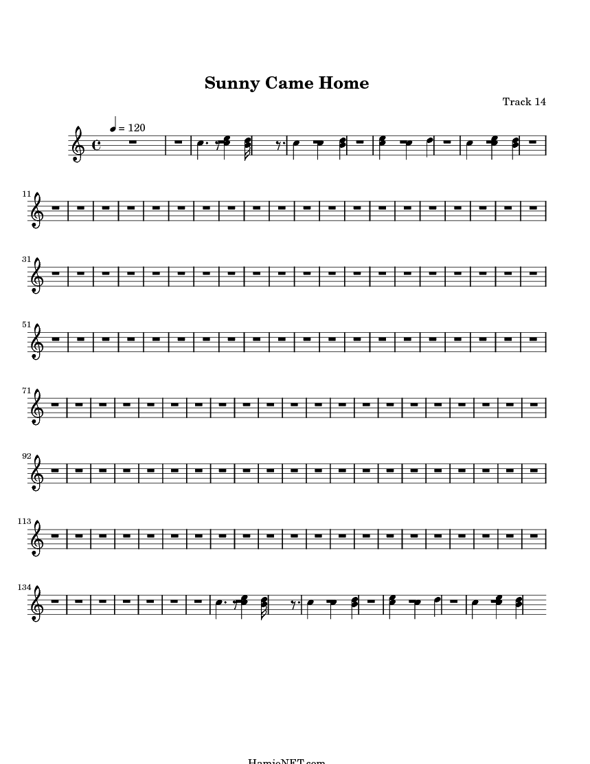 sunny came home chords lyricsz sunny came home chords lyricsz