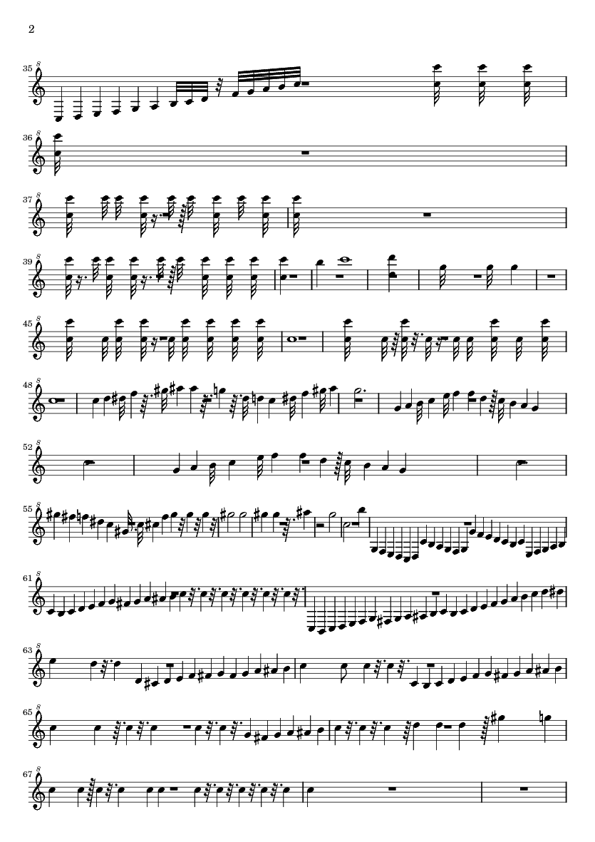 superman-sheet-music-superman-score-hamienet