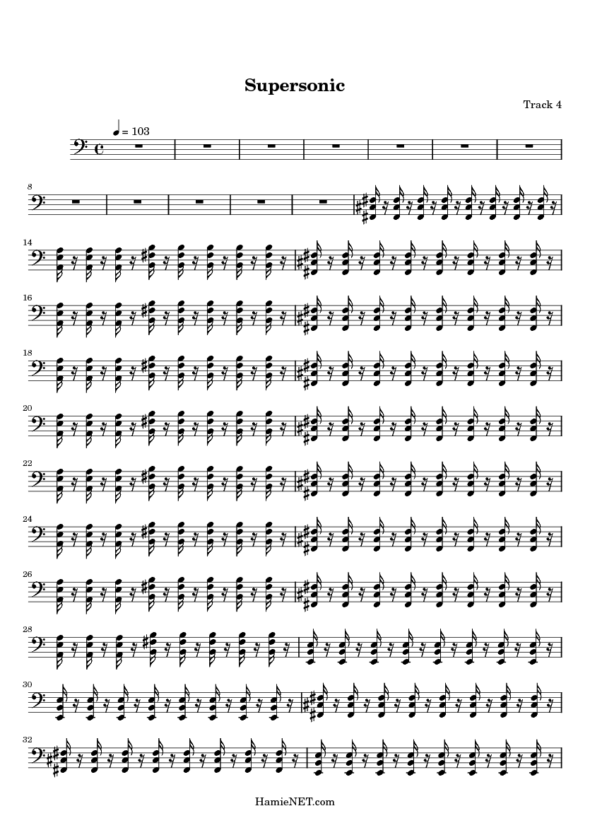 superstar sonic youth tabs bass superstar sonic youth tabs bass