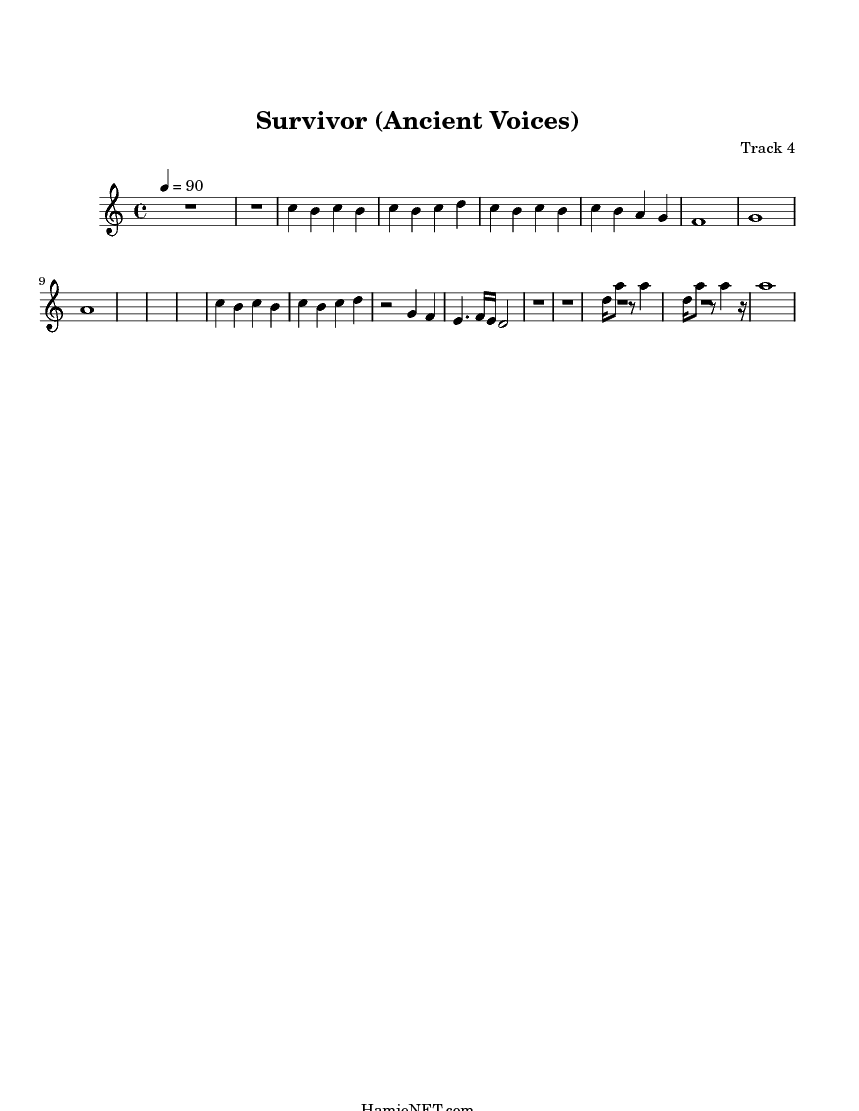 Gta 3 Theme Song Piano Sheet