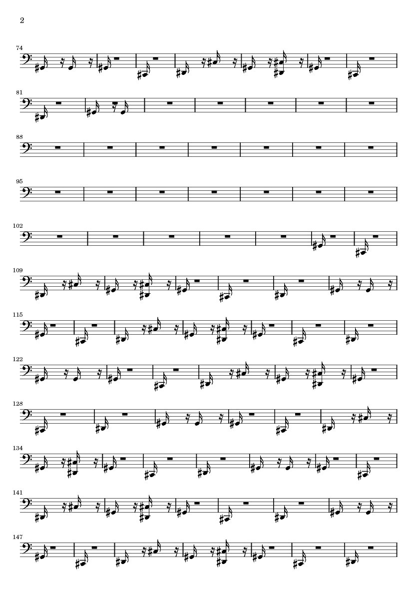 true survivor chords true survivor chords
