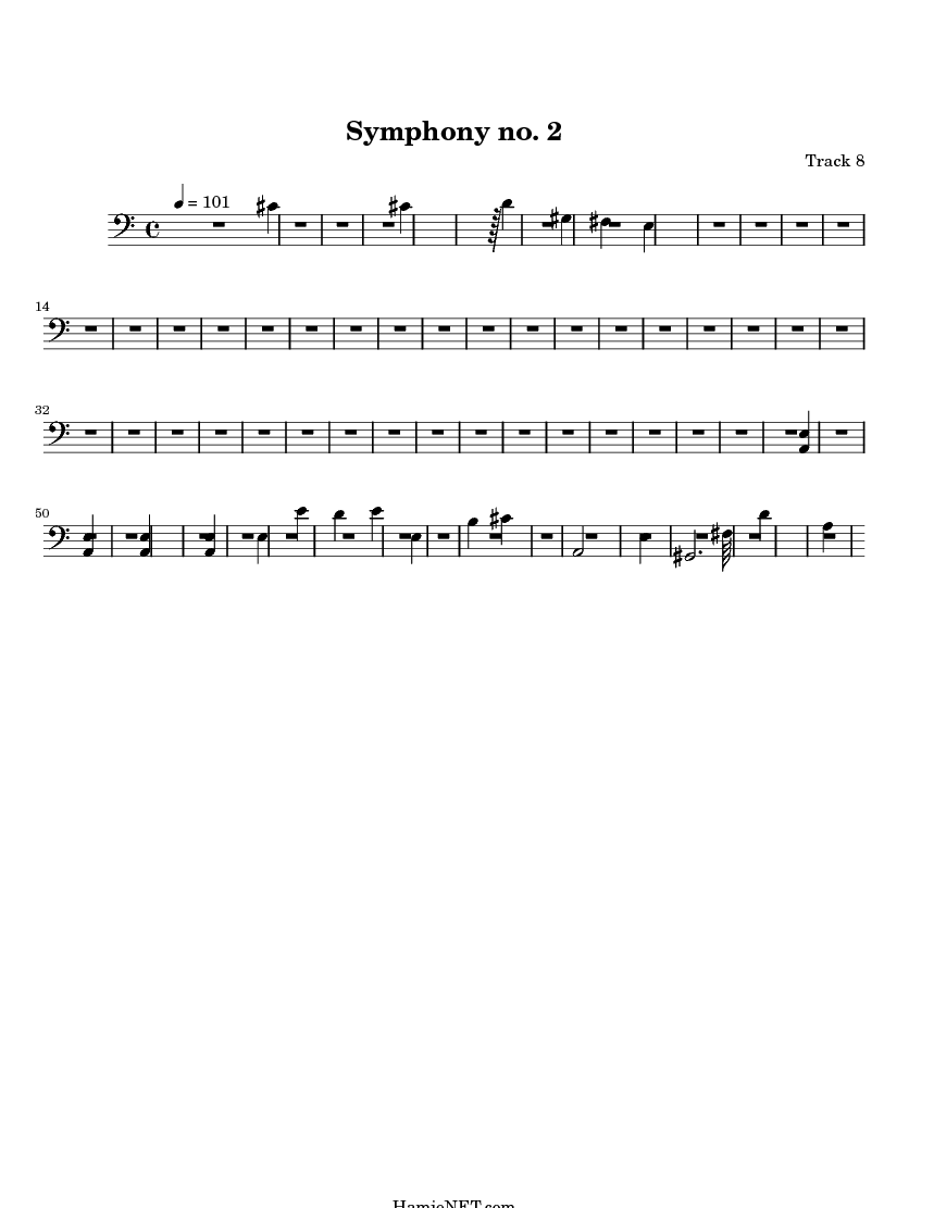 doppler concerto for two flutes program notes beethoven doppler concerto for two flutes program notes beethoven