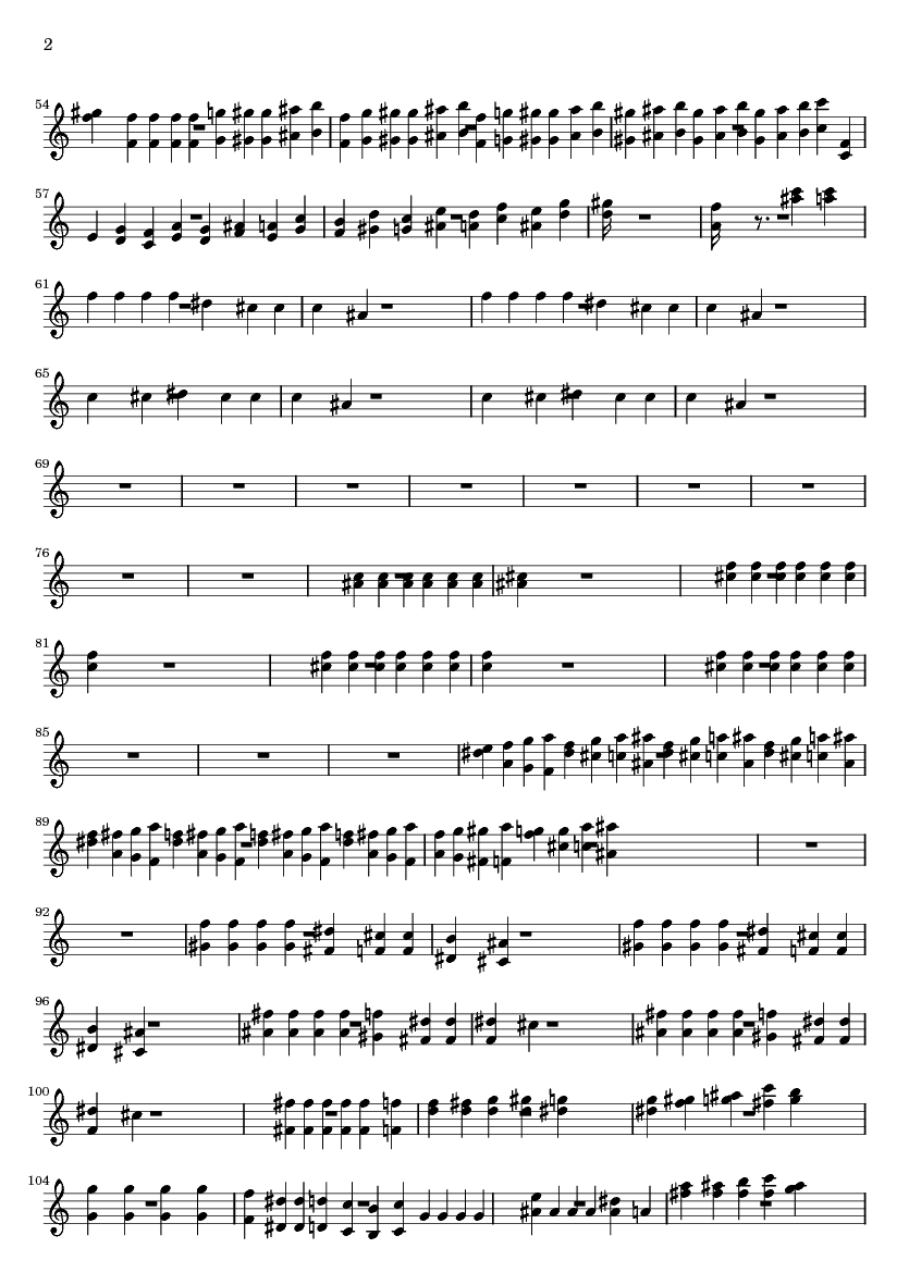doppler concerto for two flutes program notes beethoven