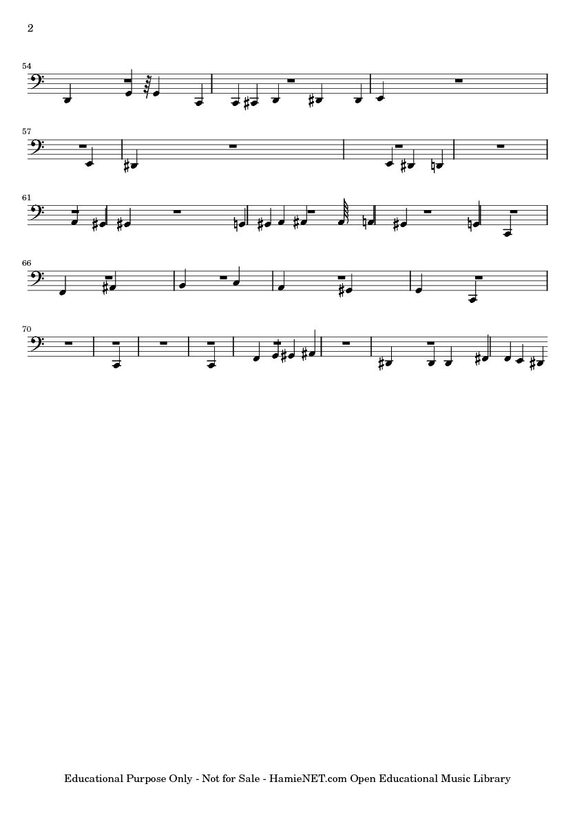 tryo tablatures tryo tablatures
