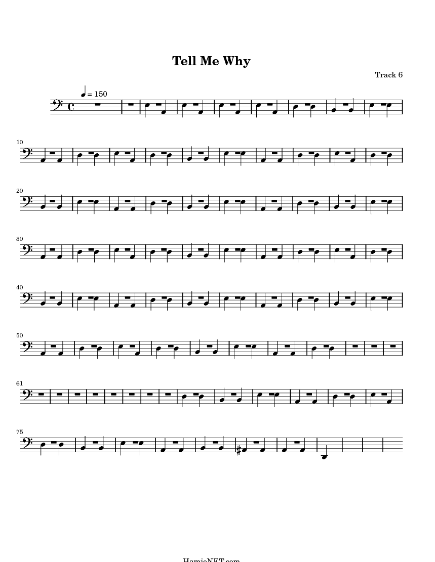 song that has tell me why lyrics song that has tell me why lyrics