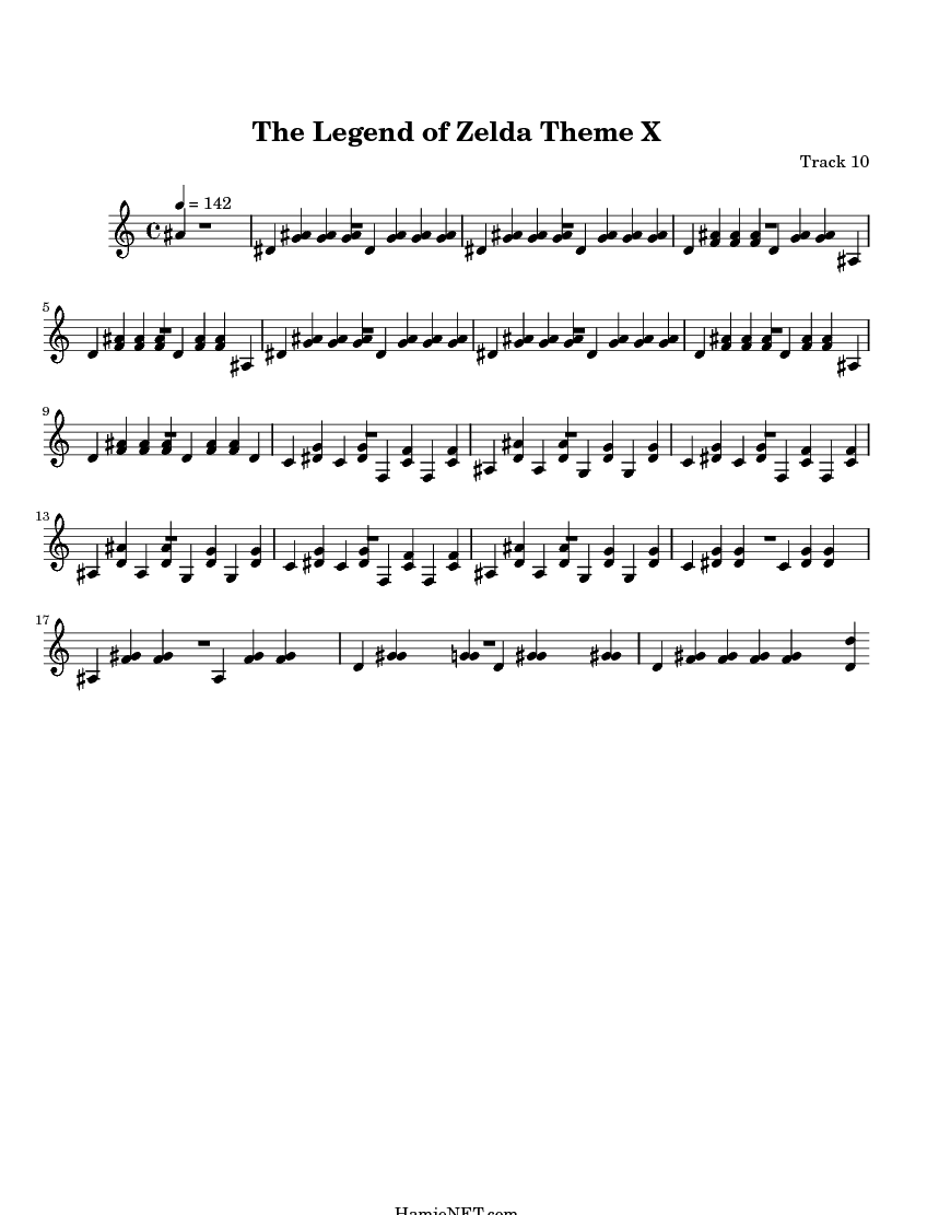 wind waker theme song flute wind waker theme song flute