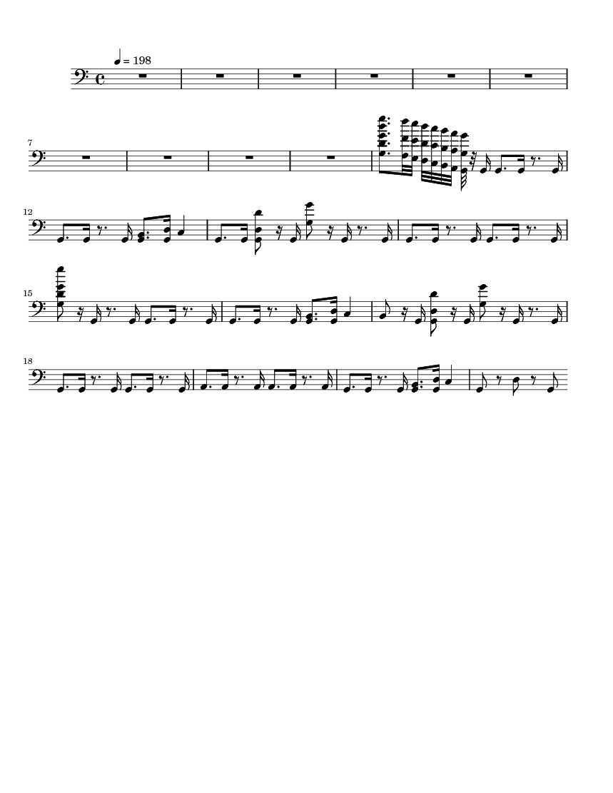 ed edd n eddy sound effects library ed edd n eddy sound effects library