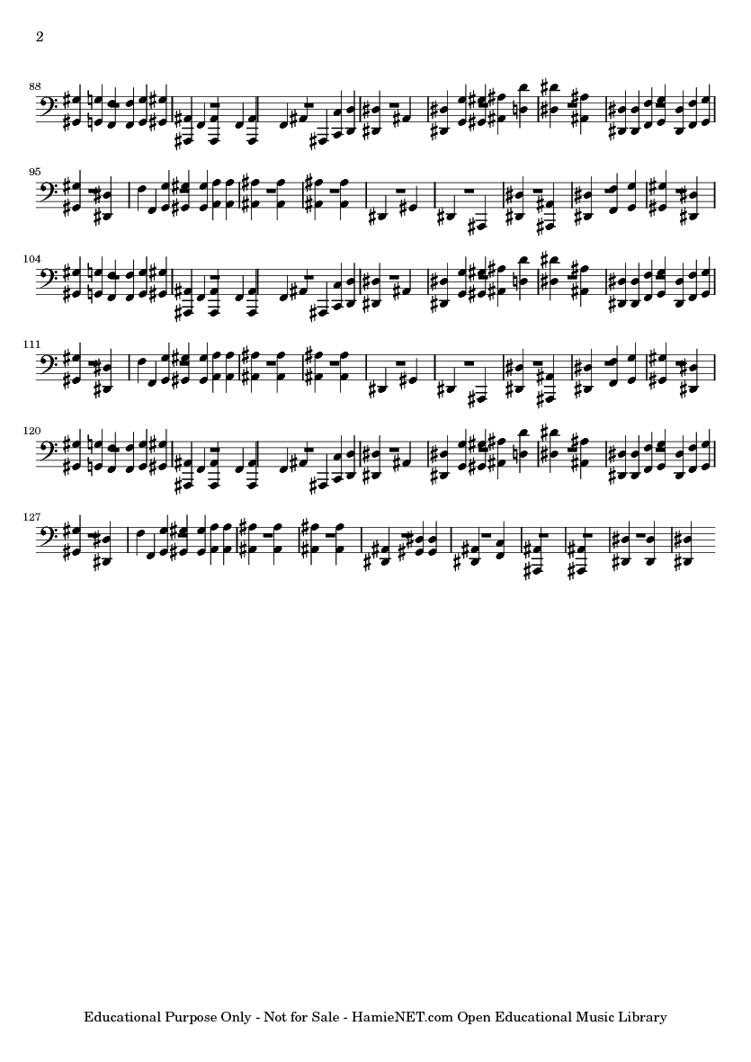 through it all chords piano through it all chords piano