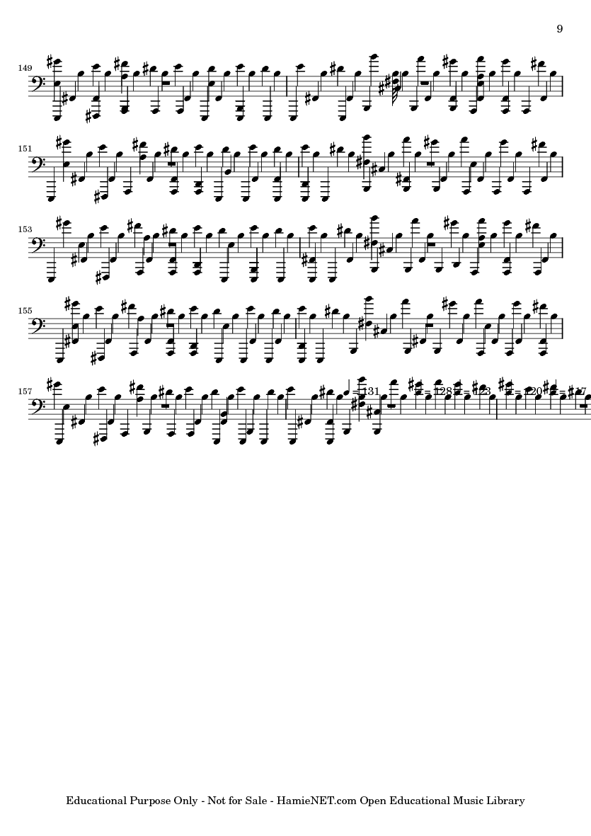 thunder struck remix sheet music thunder struck remix score thunderstruck cello sheet music