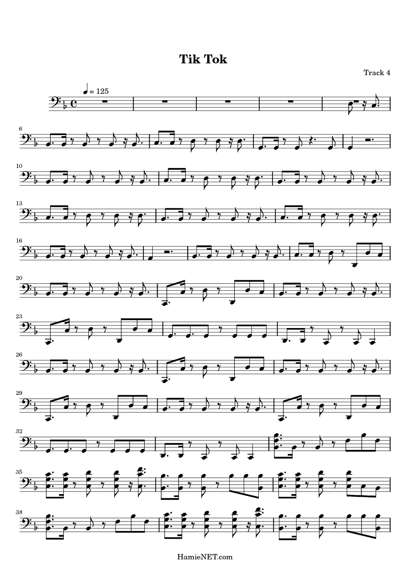 MIDI to MP3 Online Converter - SolMiRe