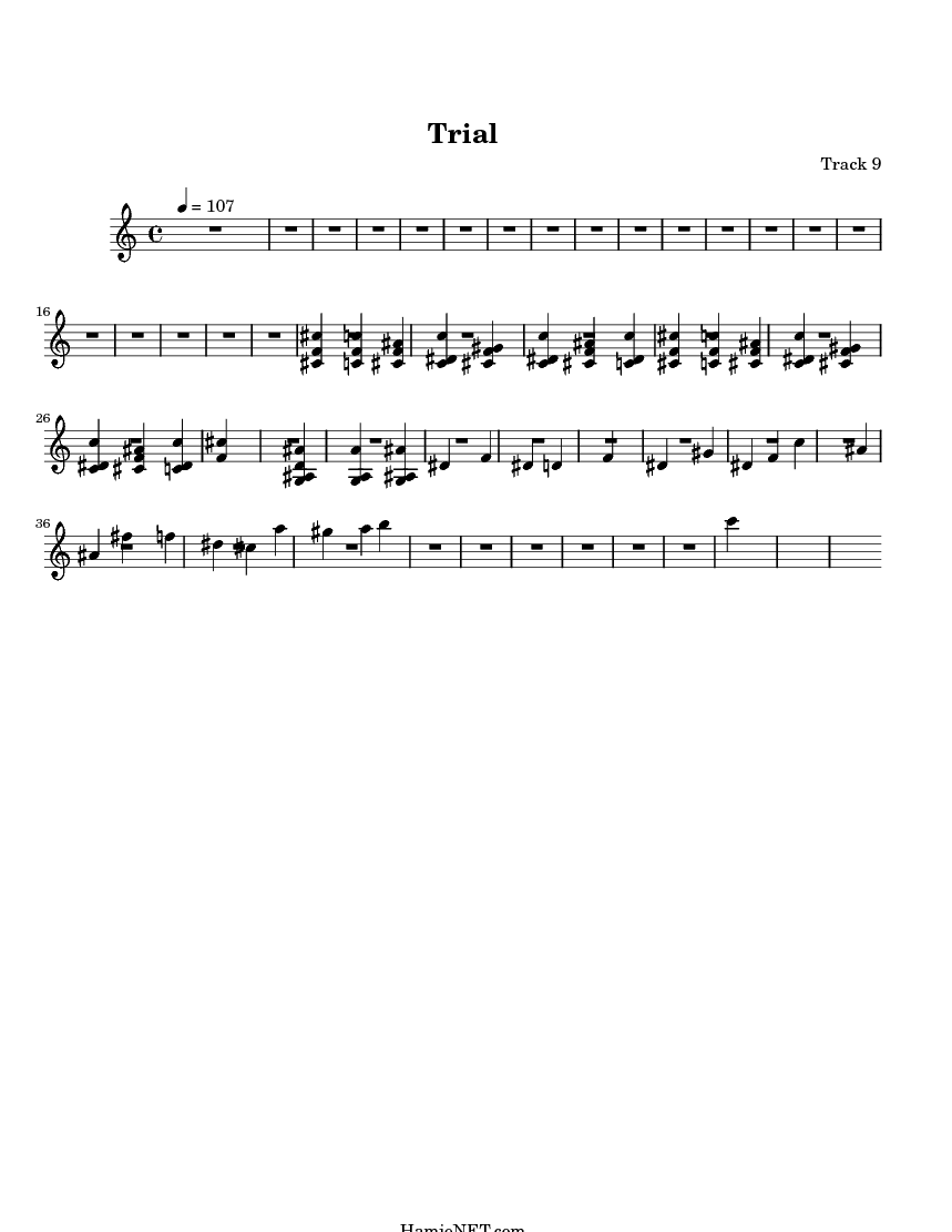 yt music trial yt music trial