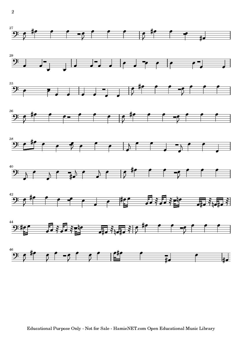 Download Turkish March Music Midi Download Turkish March Music Midi