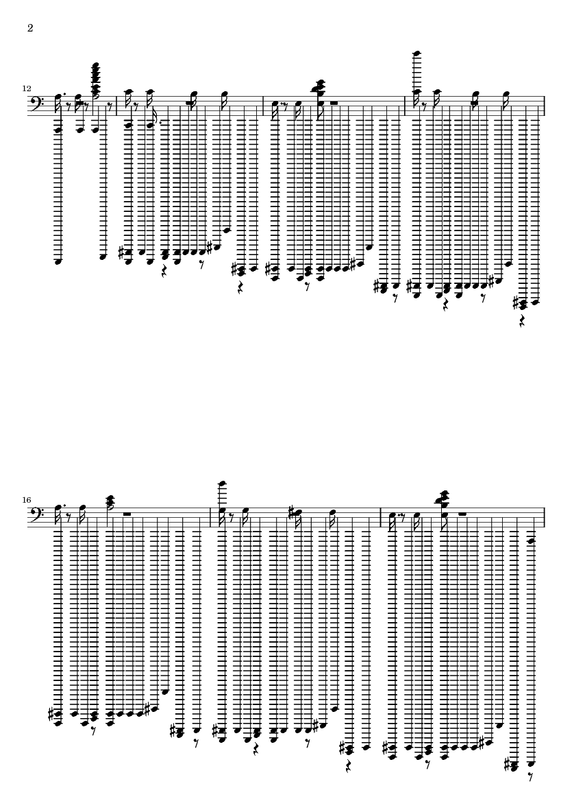 Turn Your Lights Down Low Sheet Music Turn Your Lights Down Low Score