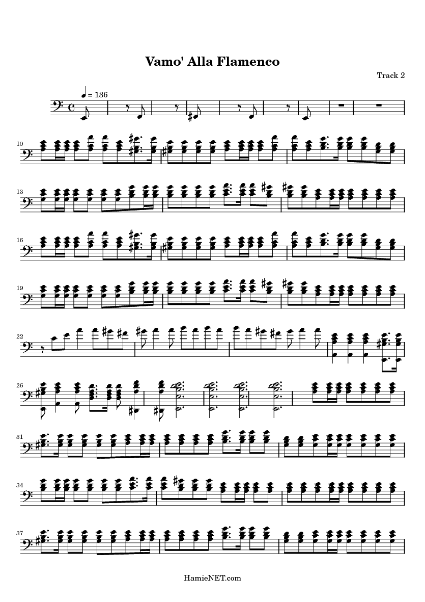 Vamo-Alla-Flamenco-sheet-music-page_18163-2-1.png