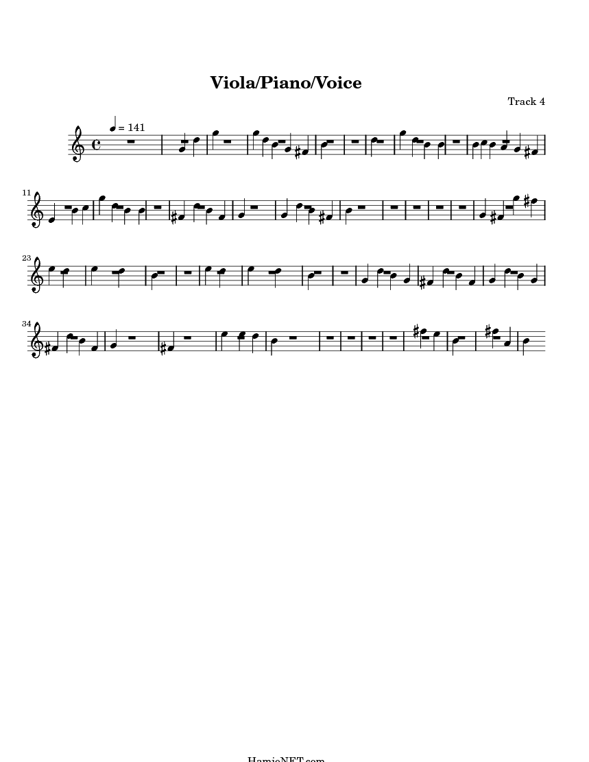 VIOLA PIANO viola piano: