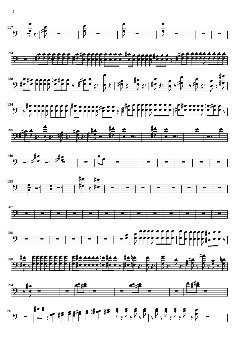 doppler concerto for two flutes program notes beethoven doppler concerto for two flutes program notes beethoven