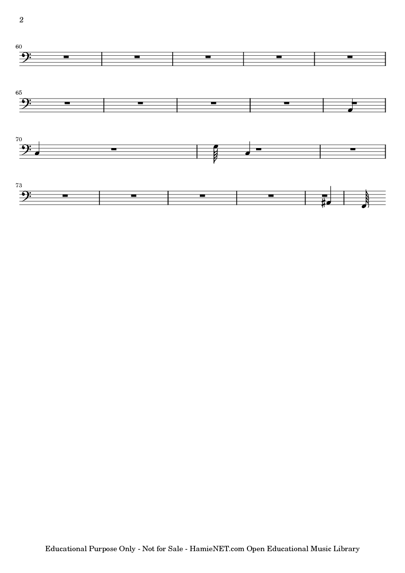 convert cat mp3 to midi convert cat mp3 to midi