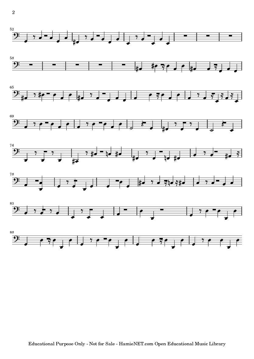 just the way lyrics just the way lyrics