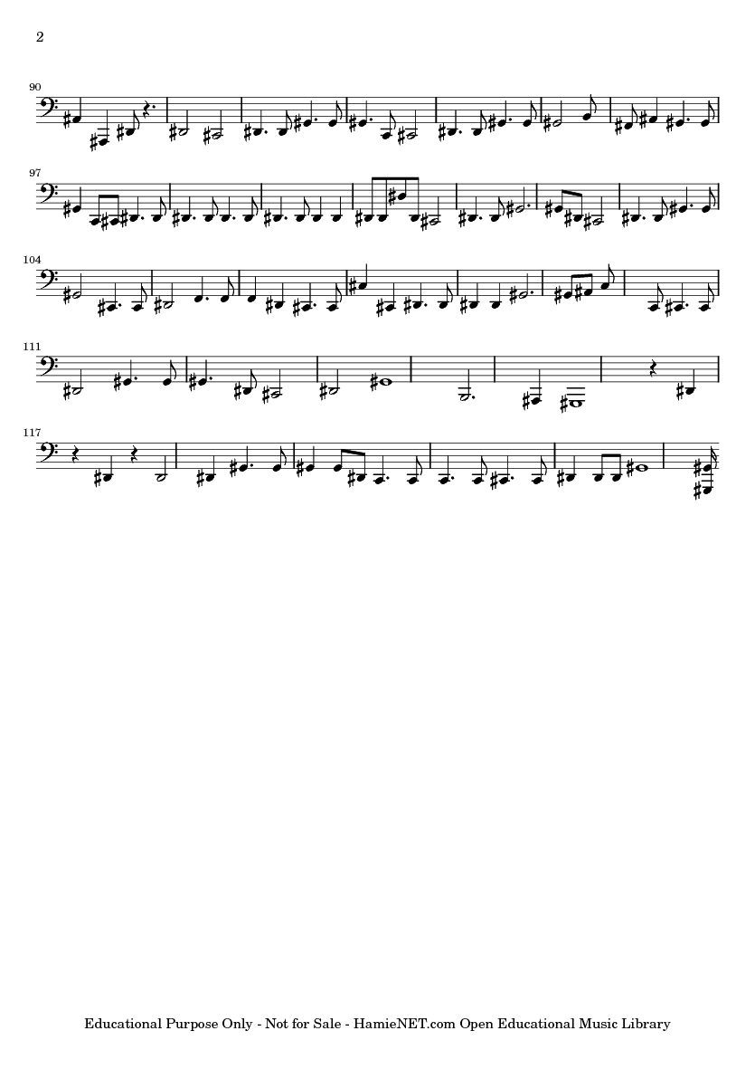 who will love me as i am sheet music who will love me as i am who will love me as i am sheet music