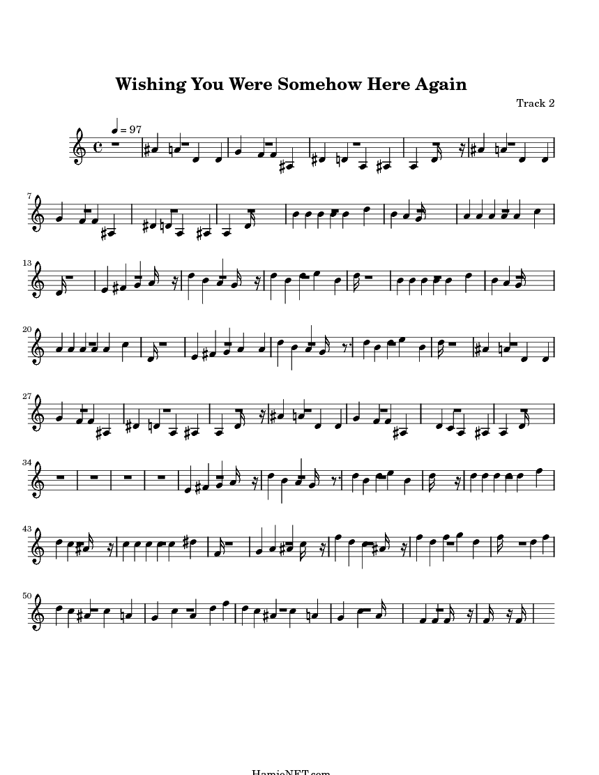 whoo sings the song all i do is win whoo sings the song all i do is win