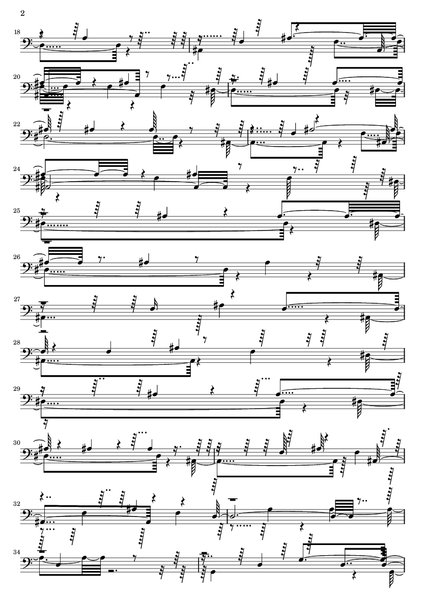 With A Smile Sheet Music With A Smile Score HamieNET