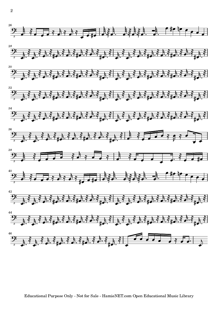 Wonder Woman Sheet Music Wonder Woman Score ???