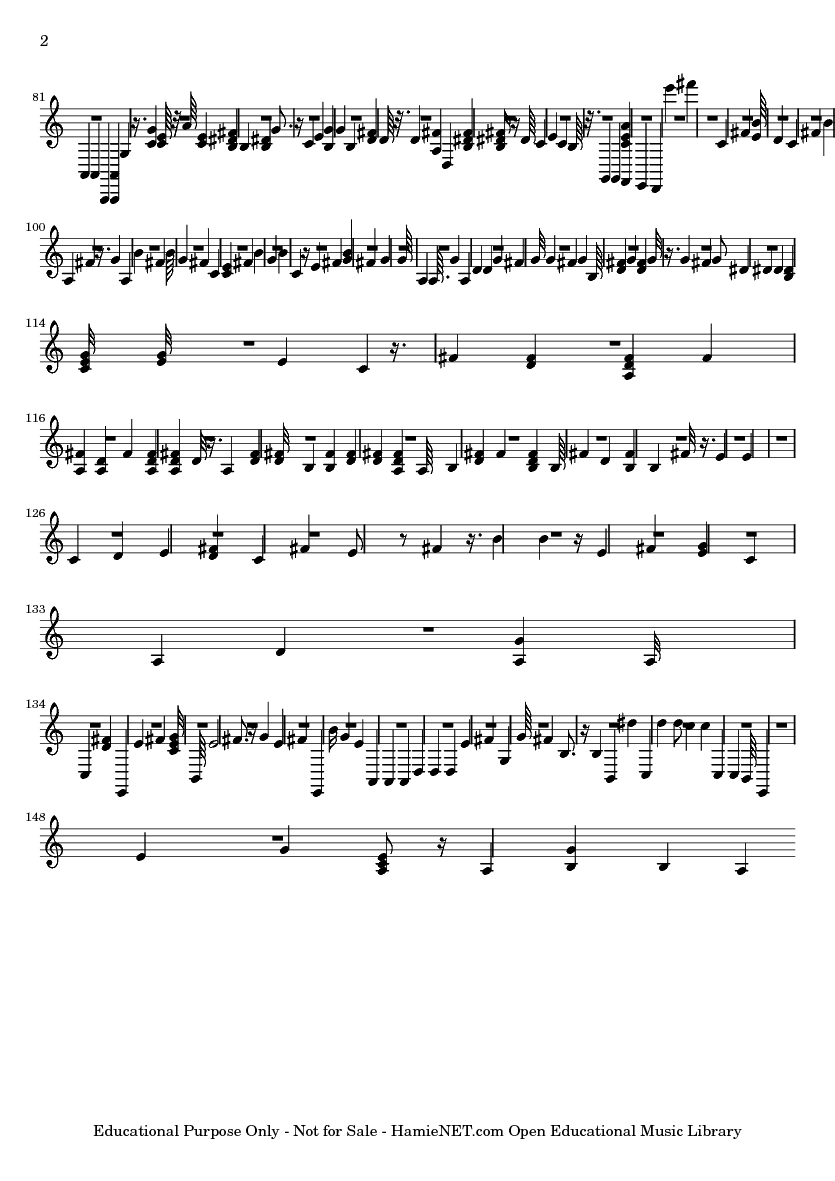convert cat mp3 to midi convert cat mp3 to midi