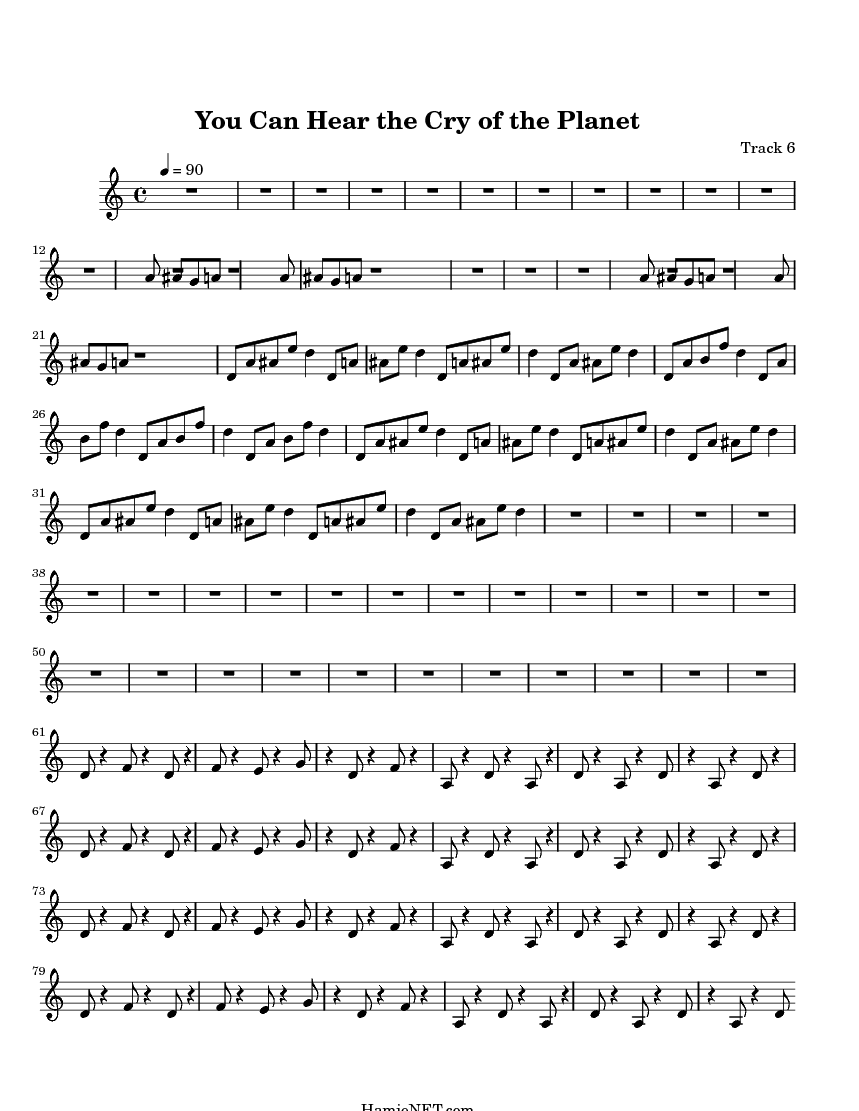 Download midi karaoke songs with lyrics eazypass