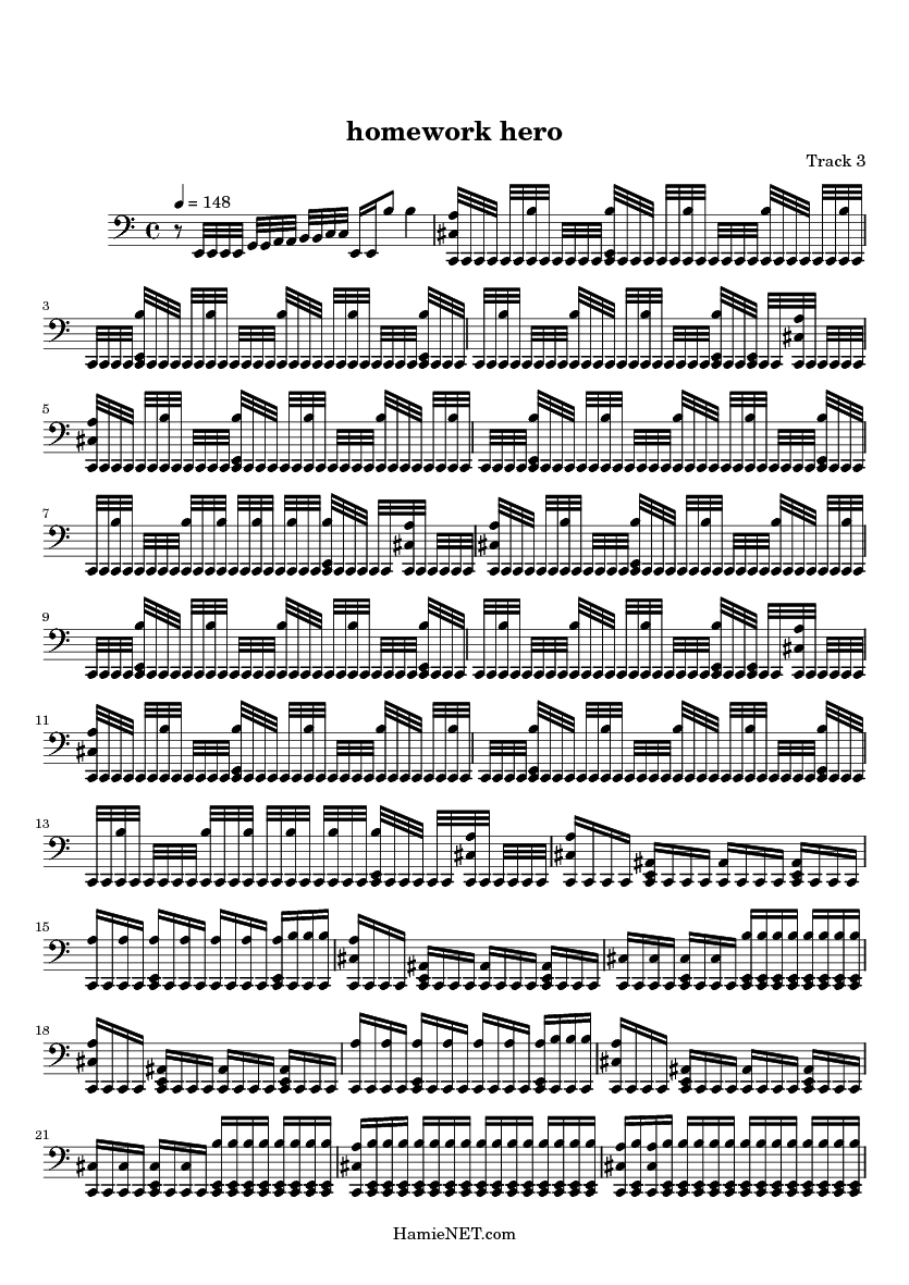 Study motivation music mp3 download Study motivation music mp3 download picture