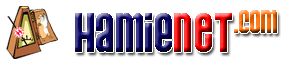 http://www.hamienet.com/i/header-logo.gif