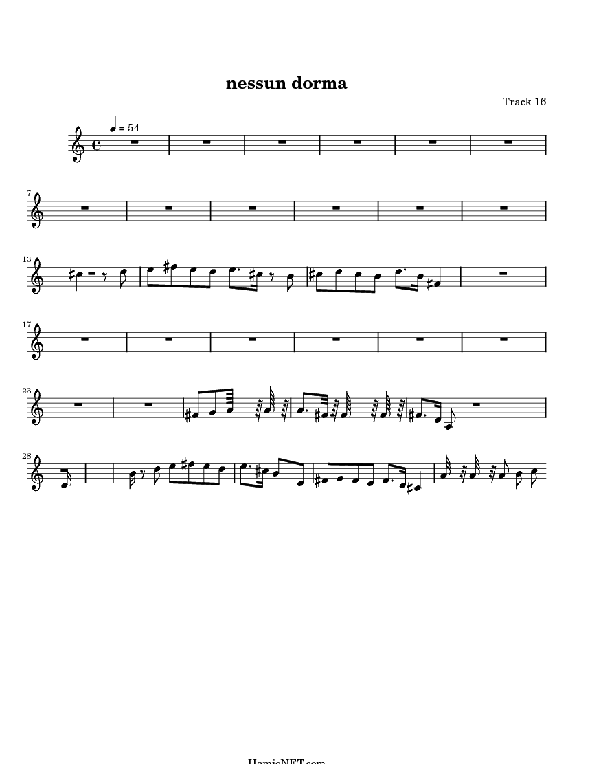 Nissan dorman english lyrics #7