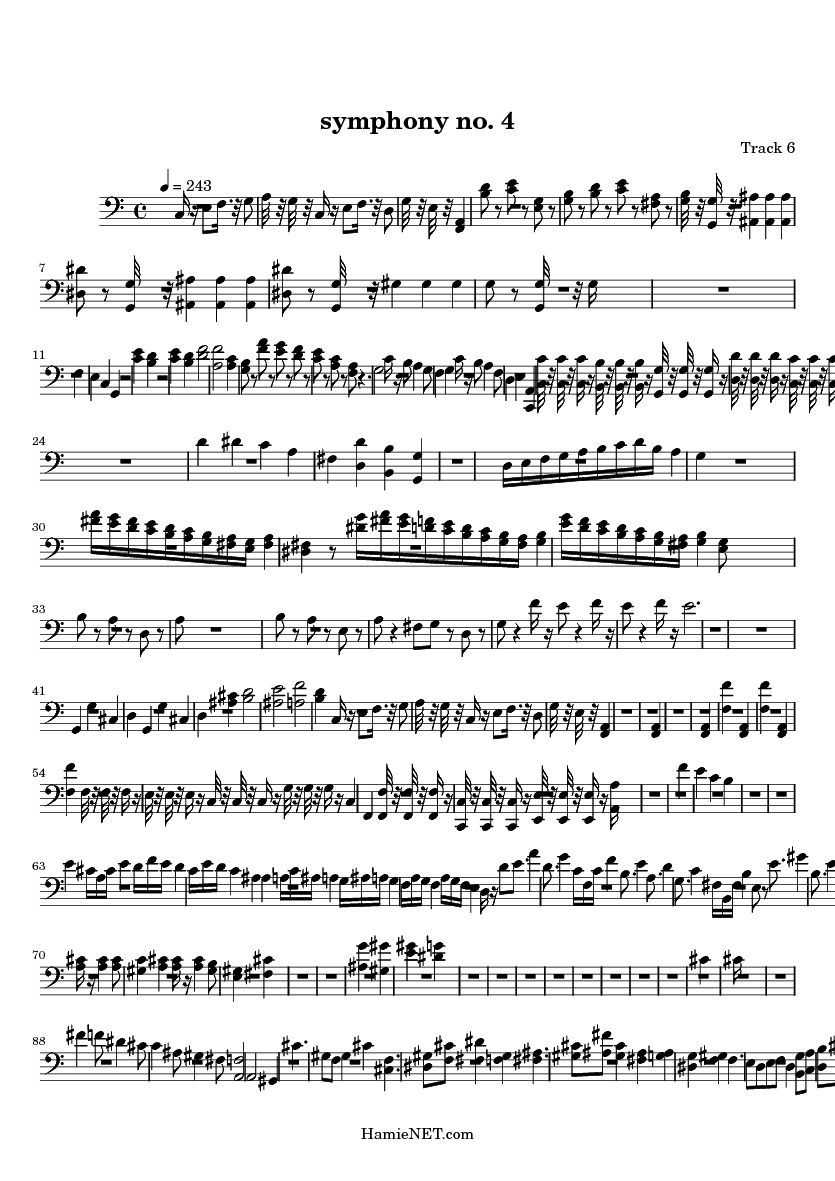 doppler concerto for two flutes program notes beethoven doppler concerto for two flutes program notes beethoven
