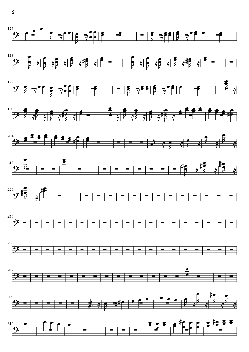 program notes shostakovich symphony 6 program notes shostakovich symphony 6
