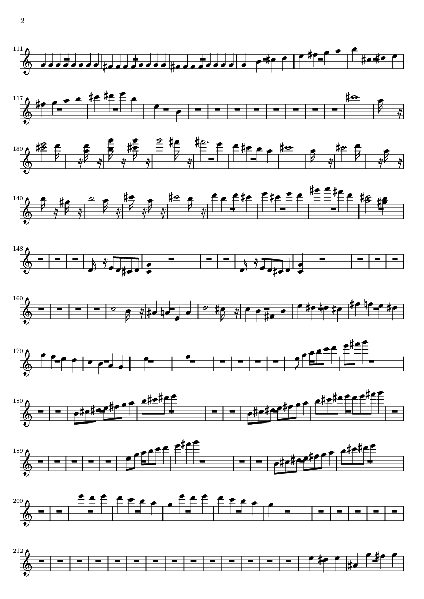doppler concerto for two flutes program notes beethoven