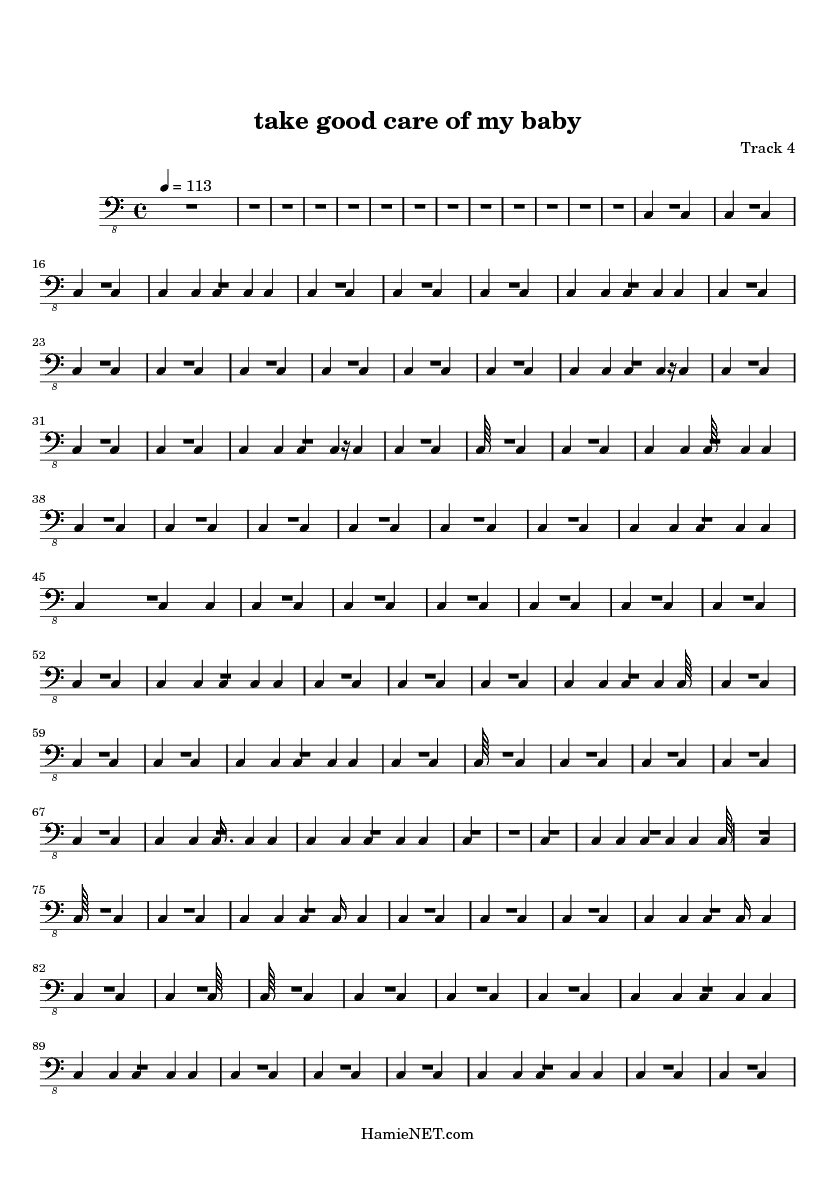 Beatles Score Book Pdf